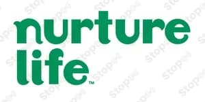 Nurture Life
