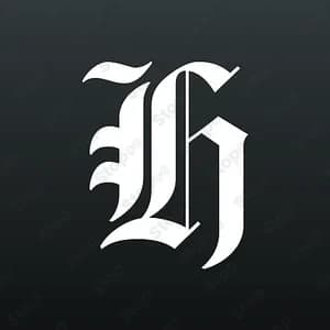 Nz Herald