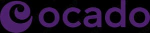 Ocado Smart Pass