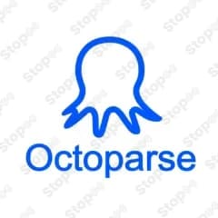 Octoparse