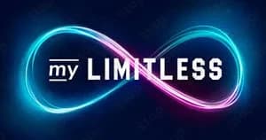 Odeon Limitless