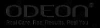 Odeon