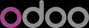 Odoo