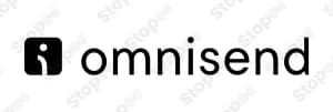 Omnisend