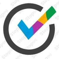 Oncehub