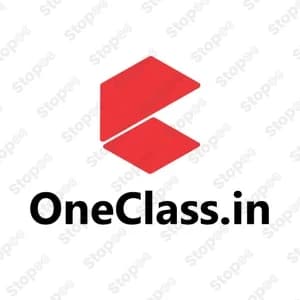 Oneclass