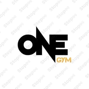 Onegym