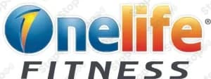 Onelife Fitness