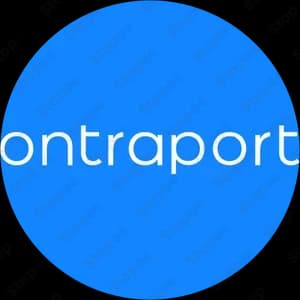 Ontraport