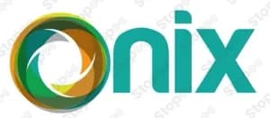 Onx