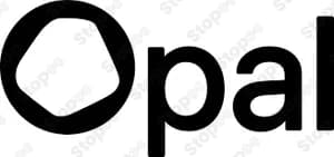 Opal