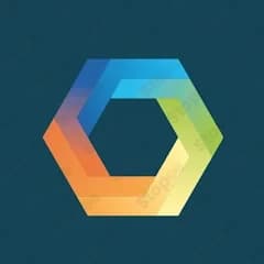 Openfit