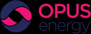 Opus Energy