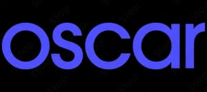 Oscar Health