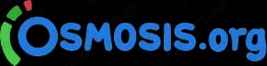 Osmosis