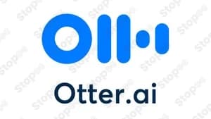 Otterpilot