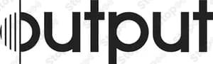 Output