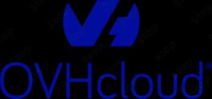 Ovhcloud