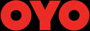 Oyo