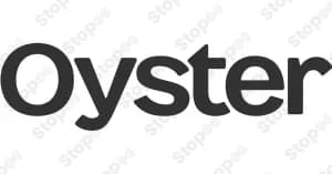 Oyster