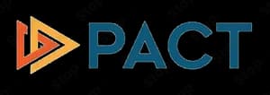 Pact