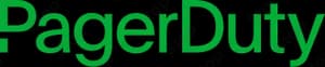 Pagerduty