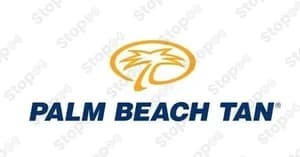 Palm Beach Tan