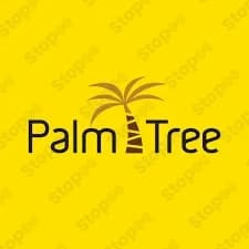 Palmtreefun