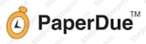 Paperdue