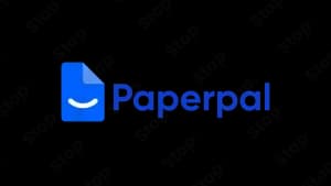 Paperpal