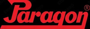Paragon