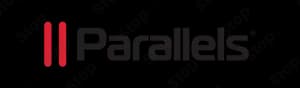 Parallels