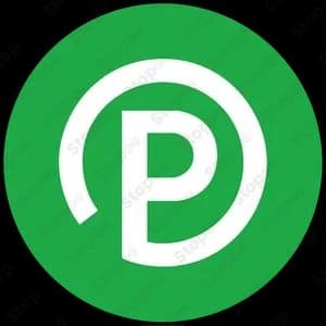 Parkmobile