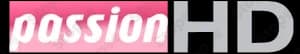 Passionhd