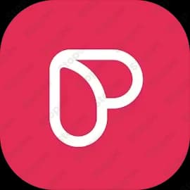 Passion.Io