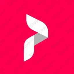 Pathsocial