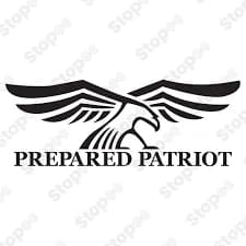 Patriot