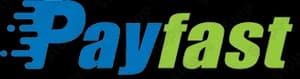 Payfast