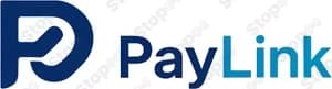 Paylink
