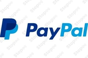 Paypal