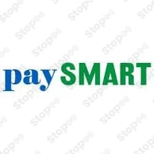 Paysmart