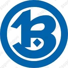 Pbs