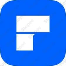 Pdfelement