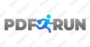 Pdfrun