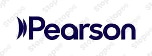 Pearson