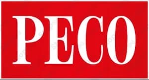 Peco