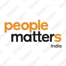 People