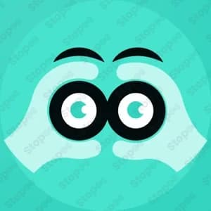 Peoplelooker
