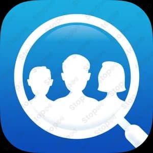 Peoplelookup