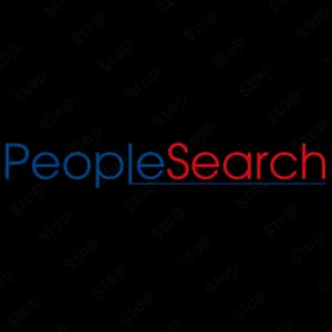 Peoplesearcher